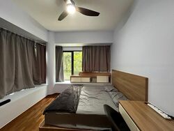 NV Residences (D18), Condominium #478917191